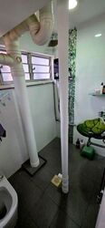 Blk 74 Bedok North Road (Bedok), HDB 3 Rooms #638250841
